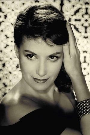 Véra Clouzot Image