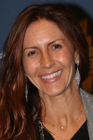 Michelle Clunie Image