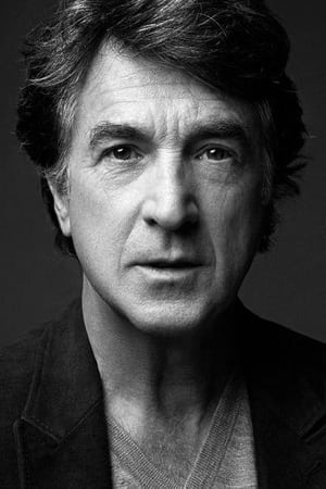 François Cluzet Image