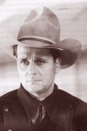 Edmund Cobb Image