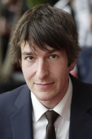 Joe Cobden Image