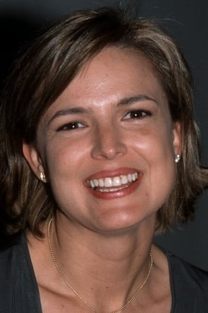 Eva Cobo Image