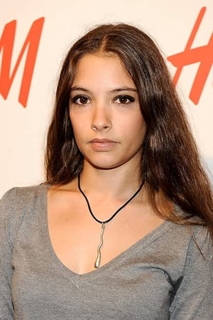 Yohana Cobo Image