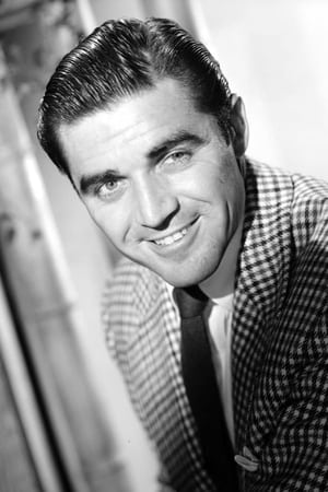 Steve Cochran Image