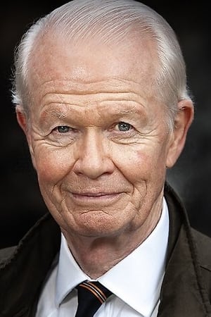 Michael Cochrane Image