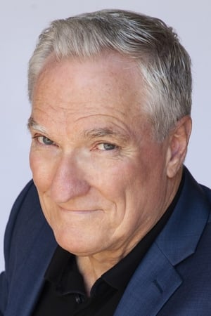 Dennis Cockrum Image