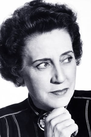 Ann Codee Image