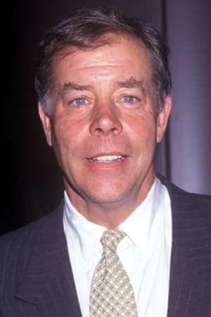 Frederick Coffin Image