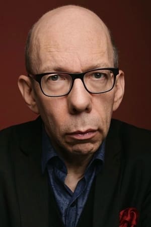 Francis Coffinet Image