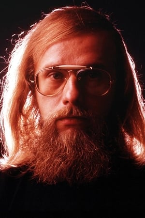 Dennis Coffey Image