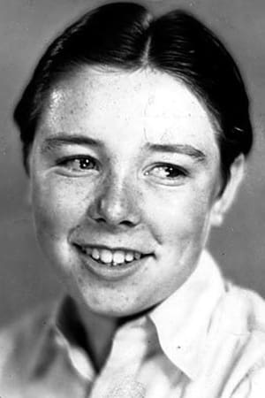 Frank Coghlan Jr. Image