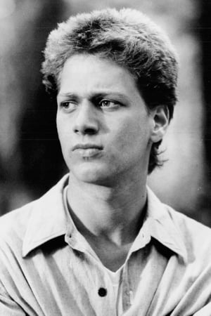 J.J. Cohen Image