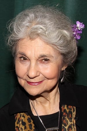 Lynn Cohen Image