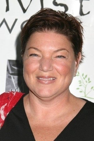 Mindy Cohn Image
