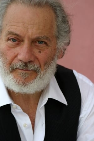 Giorgio Colangeli Image