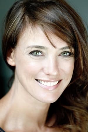 Emma Colberti Image