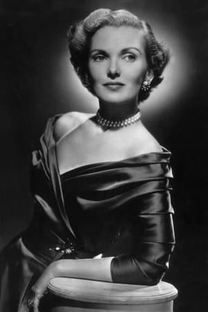 Anita Colby Image