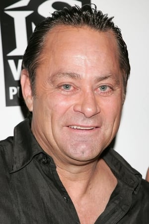 Tim Colceri Image