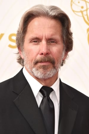 Gary Cole Image