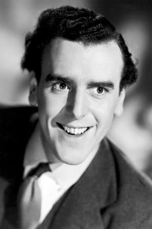 George Cole Image