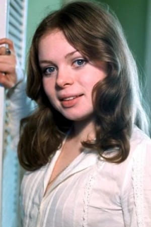 Julie Dawn Cole Image