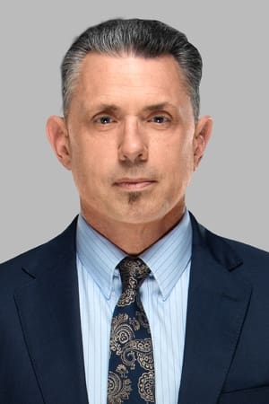Michael Coulthard Image