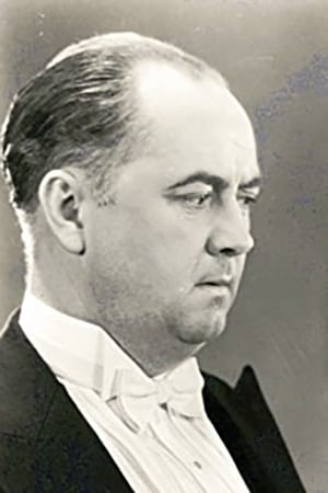 Charles Coleman Image