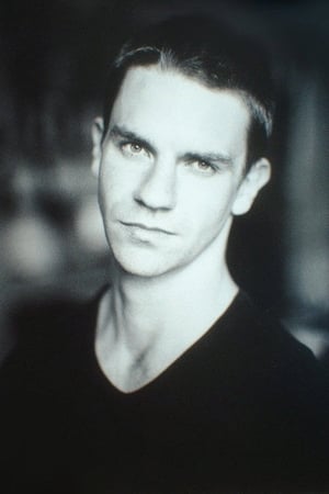 Dara Coleman Image