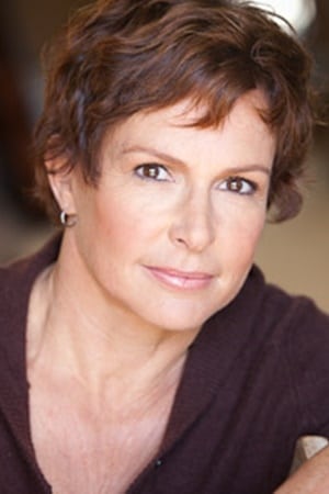 Eliza Coleman Image