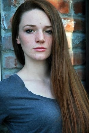Holliston Coleman Image