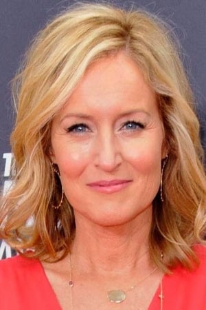 Kari Coleman Image