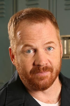 Michael Coleman Image