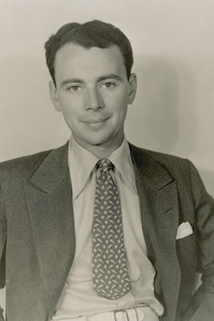 William Collier Jr. Image