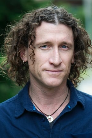 David Collins Image