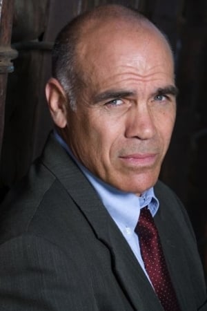 Greg Collins Image