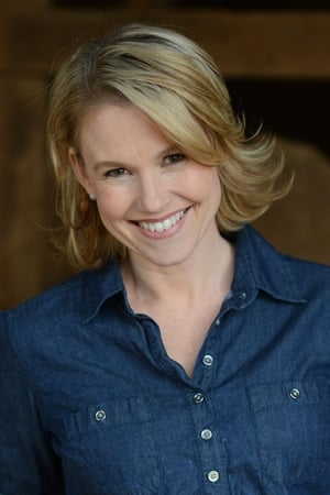 Kelly Collins Lintz Image