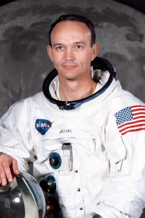 Michael Collins Image