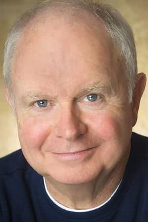Patrick Collins Image