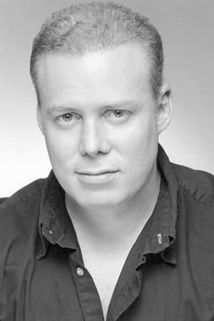 Rick Collins Image