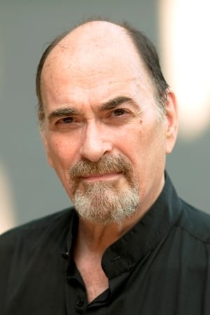 Robert Collins Image