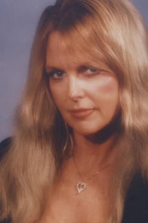 Roberta Collins Image