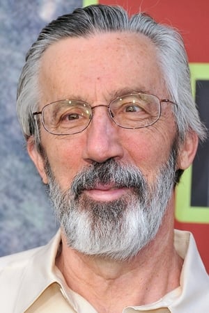 Frank Collison Image
