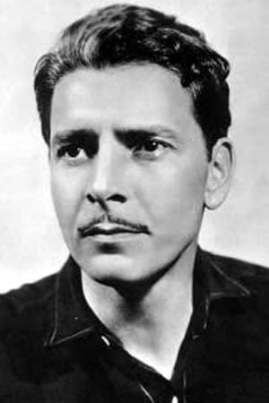 Ronald Colman Image