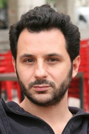 Vincent Colombe Image