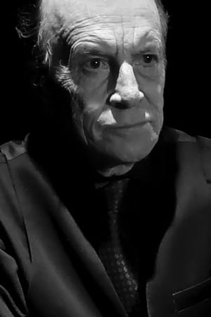 Juan Carlos Colombo Image