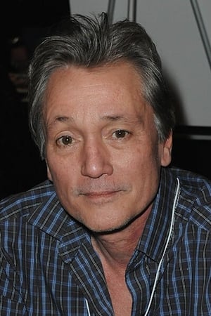 Scott Colomby Image