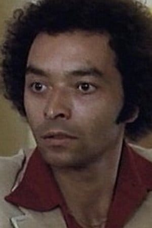 Alex Colon Image