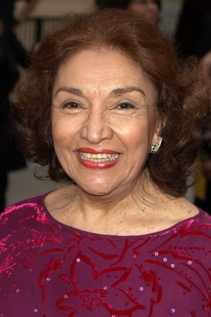 Miriam Colon Image