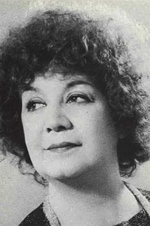 Clara Colosimo Image
