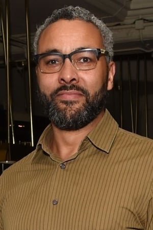 Christopher Colquhoun Image